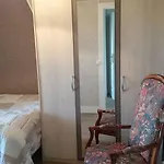 Отель типа 