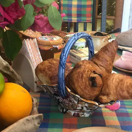 Sol'ange * Кламар