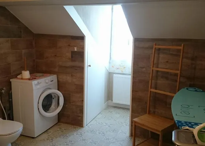 Sol'ange * Clamart