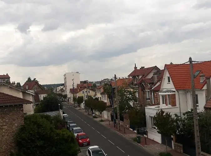 Bed & Breakfast Sol'ange